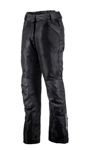Adrenaline Meshtec 2.0 Spodnie Motocyklowe Czarne A0421/20/10 PPE