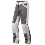 Adrenaline Meshtec Damskie 2.0 Tekstylne Spodnie Motocyklowe Szare A0422/20/30