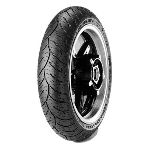 Metzeler Feelfree Wintec 120/70R14 55H TL M+S DOT3018 | | Opony ...