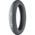 Michelin Power Pure SC 120/80-14 58S TL Przód DOT1022