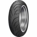 Dunlop Sportmax Roadsmart 3 190/55ZR17 75W TL SP DOT4023