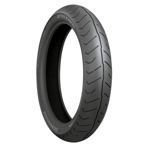 Bridgestone G709 130/70R18 63H TL DOT1024