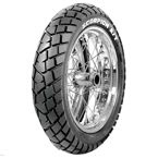 Pirelli Scorpion MT90 A/T 150/70R18 70V TL DOT5021