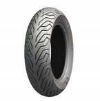 Michelin City Grip 2 110/90-13 56S TL Przód DOT1024