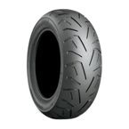 Bridgestone Exedra Max 180/70R16 77V TL DOT2024