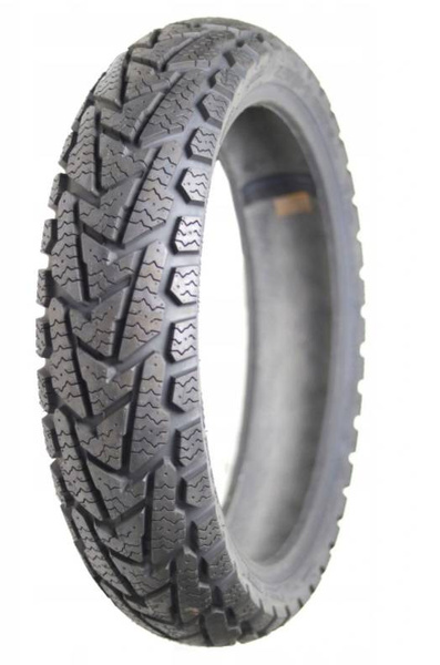 Deli Tire SB-158 Win-Tberg 100/80-17 52R M+S DOT2022