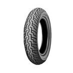 Dunlop D404 100/90-19 57H TL Przód DOT5023