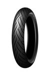 Dunlop Sportmax Roadsmart 3 120/70ZR17 58W TL DOT5023