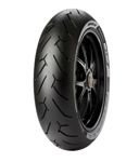 Pirelli Diablo Rosso 2 190/50ZR17 73W TL DOT3024