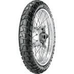 Metzeler Karoo 3 90/90-21 54R TL DOT2021