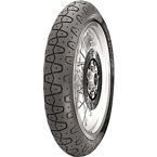 Pirelli Phantom Sportscomp 100/90-18 56H TL 