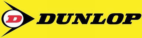 Dunlop K425 140/90-15 70S TT DOT3022