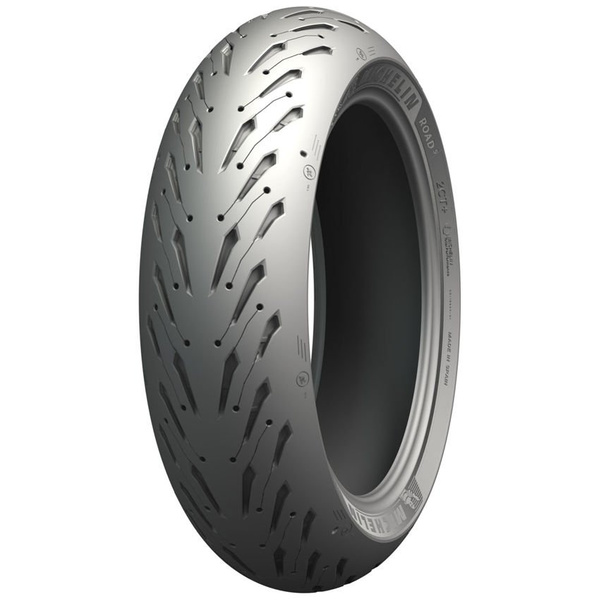 Michelin Pilot Road 5 180/55ZR17 73W TL DOT1025