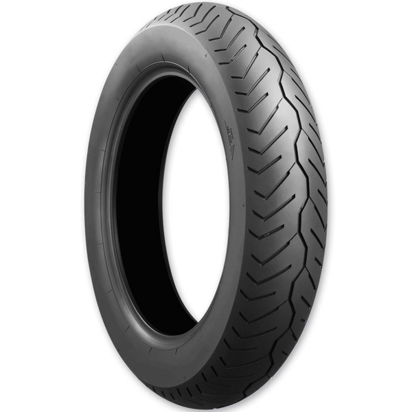 Bridgestone Exedra Max 150/80-16 71H TL Przód DOT3024