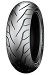 Michelin Commander II 170/80B15 77H TL/TT DOT2024