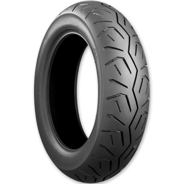 Bridgestone Exedra Max 140/90-15 70H TL DOT3022