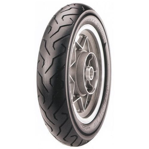 Maxxis Promaxx M6103 140/70-17 66H TL DOT0224