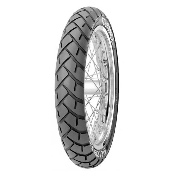 Metzeler Tourance 110/80R19 59V TL DOT4024