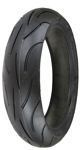 Michelin Pilot Power 160/60ZR17 69W TL DOT1023