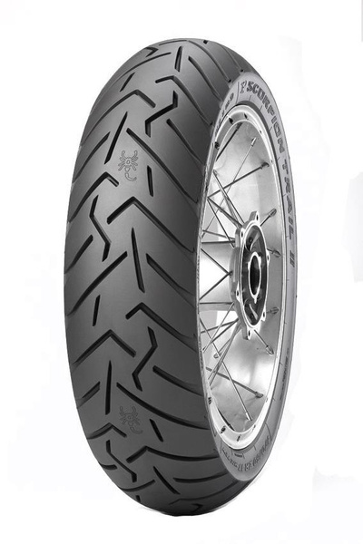 Pirelli Scorpion Trail 2 150/70R18 70V TL DOT4024