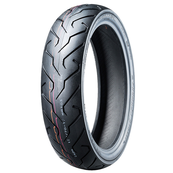 Maxxis Promaxx M6103 110/90-18 61H TL Tył DOT1023