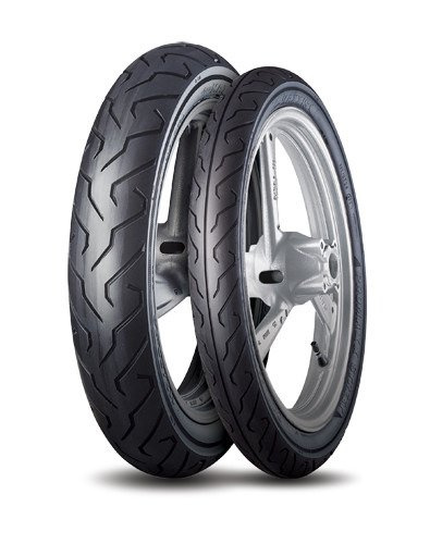 Maxxis Promaxx M6103 140/70-17 66H TL DOT0224