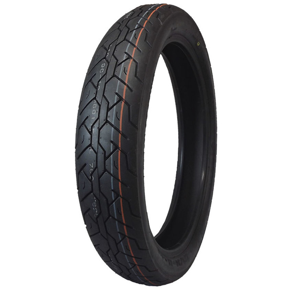 Maxxis Classic M6011 100/90-19 57H TL Przód DOT4023