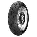 Pirelli Phantom Sportscomp  180/55R17 73V TL DOT5020