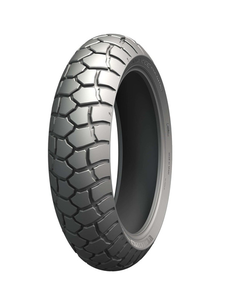 Michelin Anakee Adventure 170/60R17 72V TL DOT4023