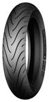 Michelin Pilot Street 90/90-18 57P TL/TT Tył DOT2024