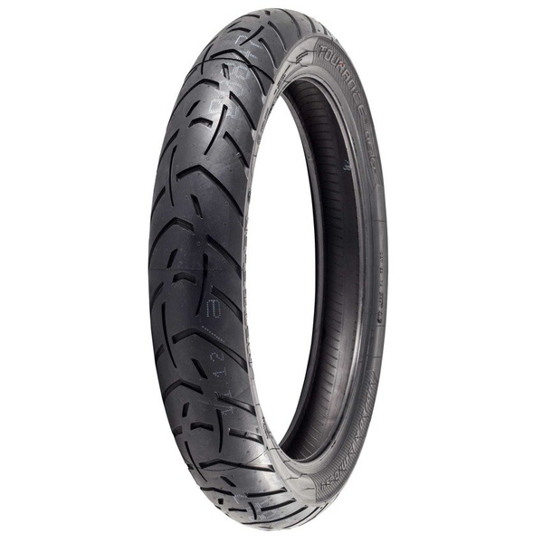 Metzeler Tourance NEXT 110/80R19 59V TL DOT1025