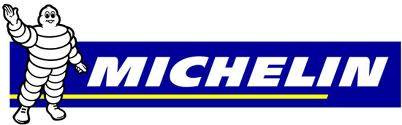 Michelin Tracker 90/90-21 54R TT DOT1025