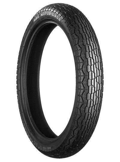 Bridgestone L303 3.00-18 47P TT Przód DOT1024