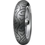 Pirelli Sport Demon 150/80V16 71V TL Tył DOT5020