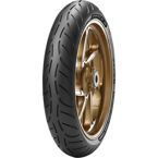 Metzeler Sportec M7 RR 120/70ZR17 58W TL (M) DOT5021