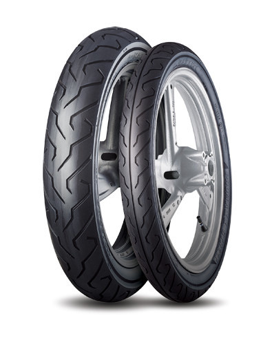 Maxxis Promaxx M6102 100/90-19 57H TL DOT4024