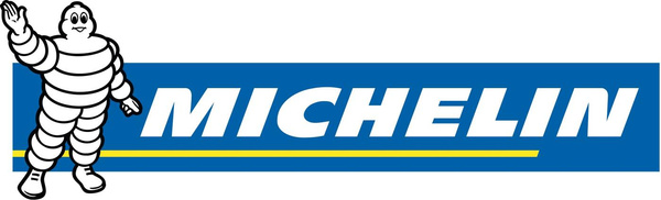 Michelin Tracker 120/80-19 63R TT DOT4023