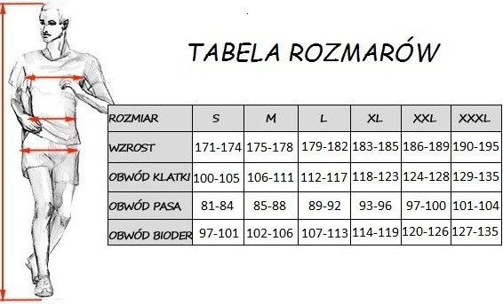 Adrenaline Pyramid 2.0 PPE Kurtka Motocyklowa Tekstylna A0201/20/10 