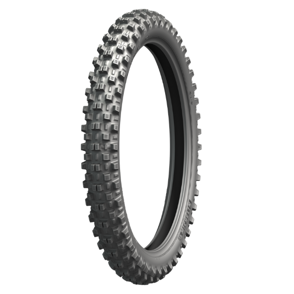 Michelin Tracker 80/100-21 51R TT DOT3024