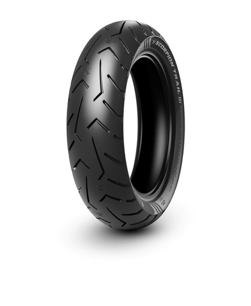 Pirelli Scorpion Trail 3 150/70R17 69V TL DOT5023