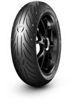 Pirelli Angel GT 2 170/60ZR17 72V TL DOT1024