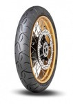 Dunlop TrailMax Meridian 110/80R19 59V TL DOT4024