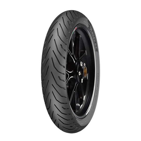 Pirelli Angel CiTy 80/90-17 44S TL Tył DOT3024