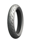 Michelin Pilot Road 5 120/70ZR17 58W TL DOT2025