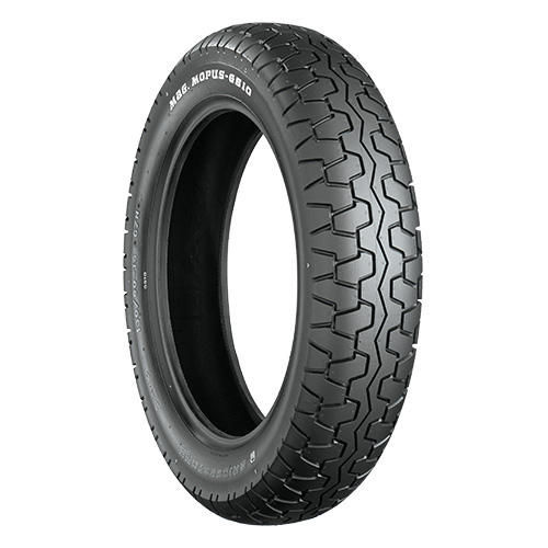 Bridgestone G510 3.00-18 52P TT DOT3024