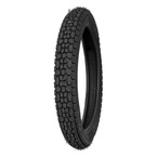 Speedways Tyres COBRA R-8 3.00-18 52P 6PR DOT2024