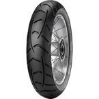 Metzeler Tourance NEXT 150/70R17 69V TL DOT4024