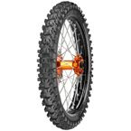 Metzeler MC360 Mid Soft 80/100-21 51M TT DOT3024