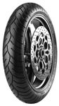 Metzeler Z6 120/60ZR17 55W TL DOT2011