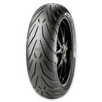 Pirelli Angel GT 190/55ZR17 75W (A) TL DOT2024